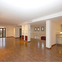 Villa in Spain, Balearic Islands, Palma, 500 sq.m.