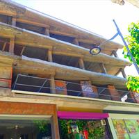 Business center in Greece, Kozan, 2170 sq.m.