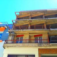 Business center in Greece, Kozan, 2170 sq.m.