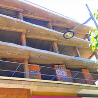 Business center in Greece, Kozan, 2170 sq.m.