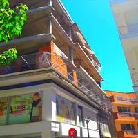 Business center in Greece, Kozan, 2170 sq.m.