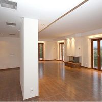 Villa in Spain, Balearic Islands, Palma, 500 sq.m.