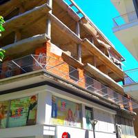 Business center in Greece, Kozan, 2170 sq.m.