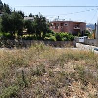 Земельный участок в Греции, Крит, Ханья