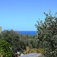 Земельный участок в Греции, Крит, Ханья