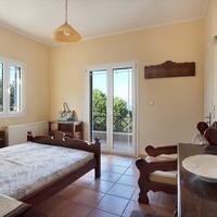 Other in Greece, 216 sq.m.