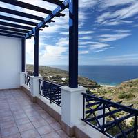 Other in Greece, 216 sq.m.