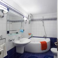 Other in Greece, 216 sq.m.