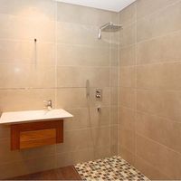 Villa in Spain, Balearic Islands, Palma, 500 sq.m.