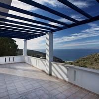 Other in Greece, 216 sq.m.