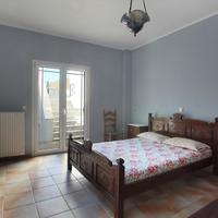 Other in Greece, 216 sq.m.