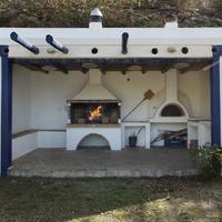 Other in Greece, 216 sq.m.