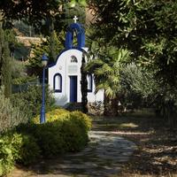 Other in Greece, 216 sq.m.