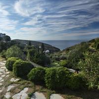 Other in Greece, 216 sq.m.