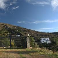 Other in Greece, 216 sq.m.