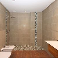 Villa in Spain, Balearic Islands, Palma, 500 sq.m.