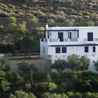 Other in Greece, 216 sq.m.