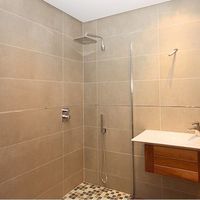 Villa in Spain, Balearic Islands, Palma, 500 sq.m.