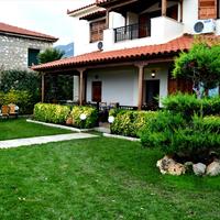 Другое в Греции, Пелопоннес, Kori, 180 кв.м.