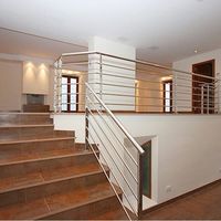 Villa in Spain, Balearic Islands, Palma, 500 sq.m.