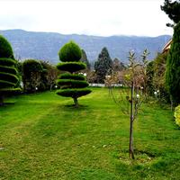 Другое в Греции, Пелопоннес, Kori, 180 кв.м.