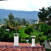 Другое в Греции, Пелопоннес, Kori, 180 кв.м.