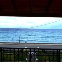 Другое в Греции, Пелопоннес, Kori, 180 кв.м.