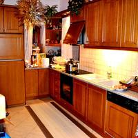 Другое в Греции, Пелопоннес, Kori, 180 кв.м.