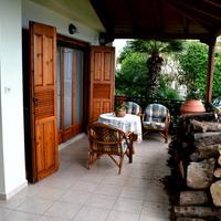 Другое в Греции, Пелопоннес, Kori, 180 кв.м.