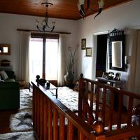 Другое в Греции, Пелопоннес, Kori, 180 кв.м.