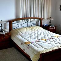 Другое в Греции, Пелопоннес, Kori, 180 кв.м.