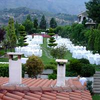 Другое в Греции, Пелопоннес, Kori, 180 кв.м.