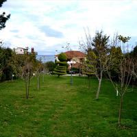 Другое в Греции, Пелопоннес, Kori, 180 кв.м.