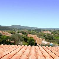 Villa in Spain, Balearic Islands, Palma, 500 sq.m.