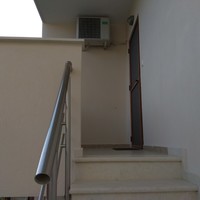 Flat in Greece, Central Macedonia, Center, 40 sq.m.