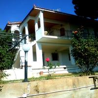 Другое в Греции, Аттика, Афины, 220 кв.м.