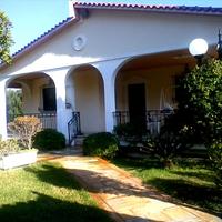 Другое в Греции, Аттика, Афины, 220 кв.м.