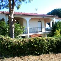 Другое в Греции, Аттика, Афины, 220 кв.м.