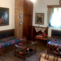 Другое в Греции, Аттика, Афины, 220 кв.м.