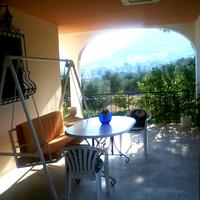 Другое в Греции, Аттика, Афины, 220 кв.м.