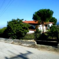 Другое в Греции, Аттика, Афины, 220 кв.м.