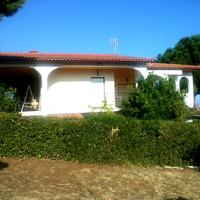 Другое в Греции, Аттика, Афины, 220 кв.м.