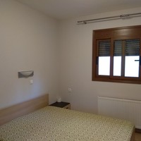 Квартира в Греции, Центральная Македония, Центр, 40 кв.м.