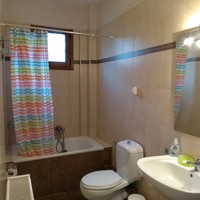 Квартира в Греции, Центральная Македония, Центр, 40 кв.м.