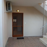 Квартира в Греции, Центральная Македония, Центр, 40 кв.м.