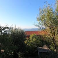 Land plot in Greece, Ionian Islands