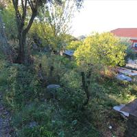 Land plot in Greece, Ionian Islands