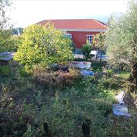 Land plot in Greece, Ionian Islands
