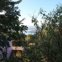 Land plot in Greece, Ionian Islands