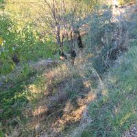 Land plot in Greece, Ionian Islands